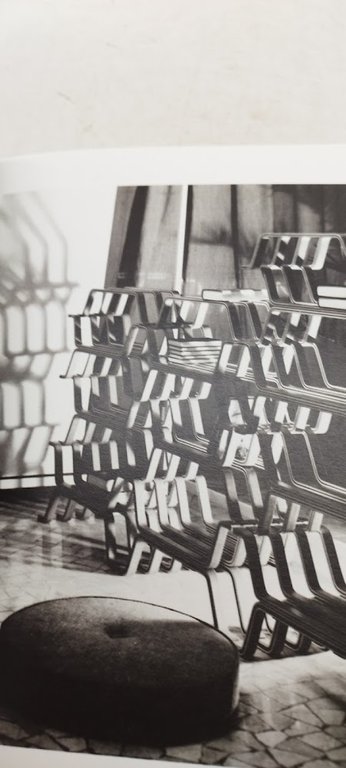 la selettiva del mobile 1955 1975