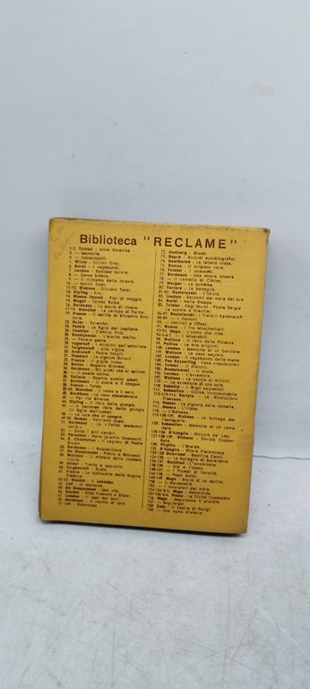 la signora dalle camelie