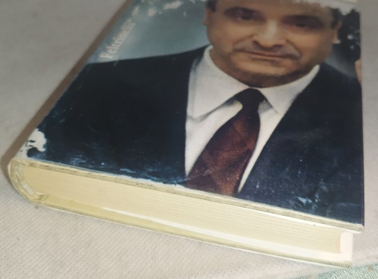 la signorina della posta silvano ceccherini | Immagine Gallery 6