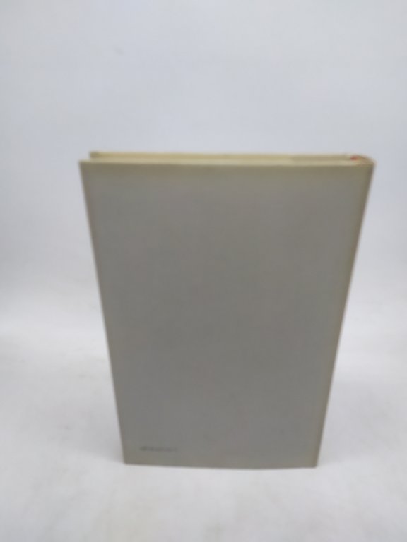 la sindrome di leonardo arte design in italia 1940-1975 enzo …