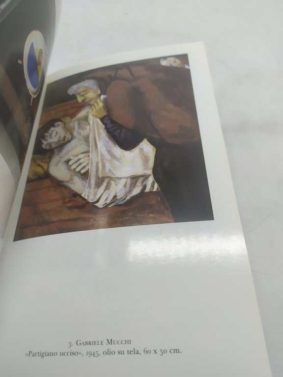 la sindrome di leonardo arte design in italia 1940-1975 enzo …