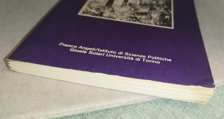 la socialdemocrazia svedese saggi sul rapporto tra diritto e struttura … | Immagine Gallery 7