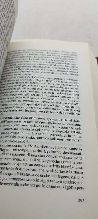la società aperta e i suoi nemici dario antiseri