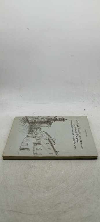 la società di mutuo soccorso ed istruzione fra gli operai …