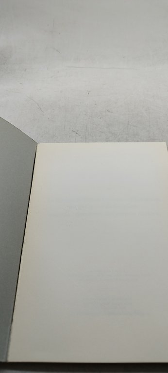 la società di mutuo soccorso ed istruzione fra gli operai …