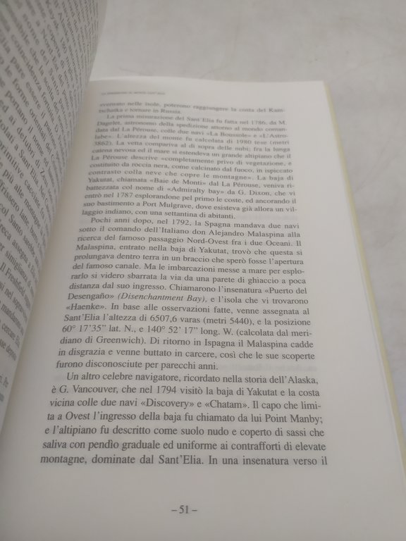 la spedizione di s.a.r. il duca degli abruzzi al monte …