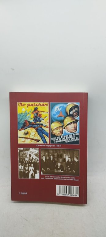 la spiga di grano e il sole