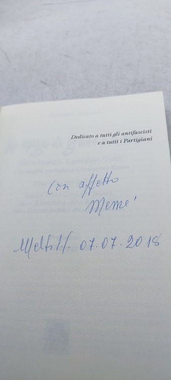 la spiga di grano e il sole