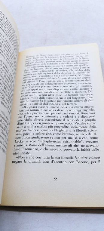 la stanza delle passioni giovanni macchia doriano fasoli