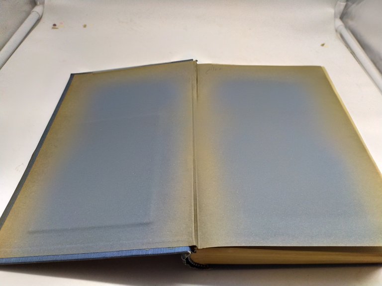 la stella polare nel mare artico 1899-1900 hoepli