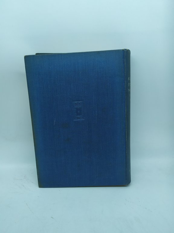 la stella polare nel mare artico 1899-1900 hoepli