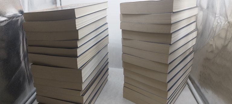 la storia come un romanzo corriere della sera 25 volumi