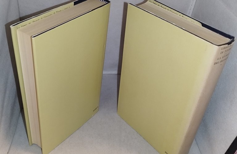 la storia dei franchi 2 volumi gregorio di tours