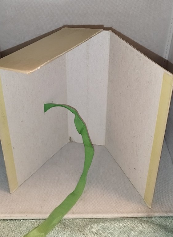 la storia dei franchi 2 volumi gregorio di tours