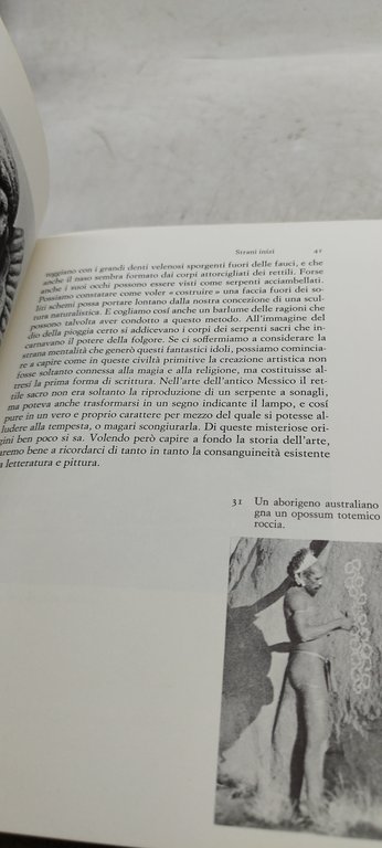 la storia dell'arte raccontata da e.h.gombrich einuadi