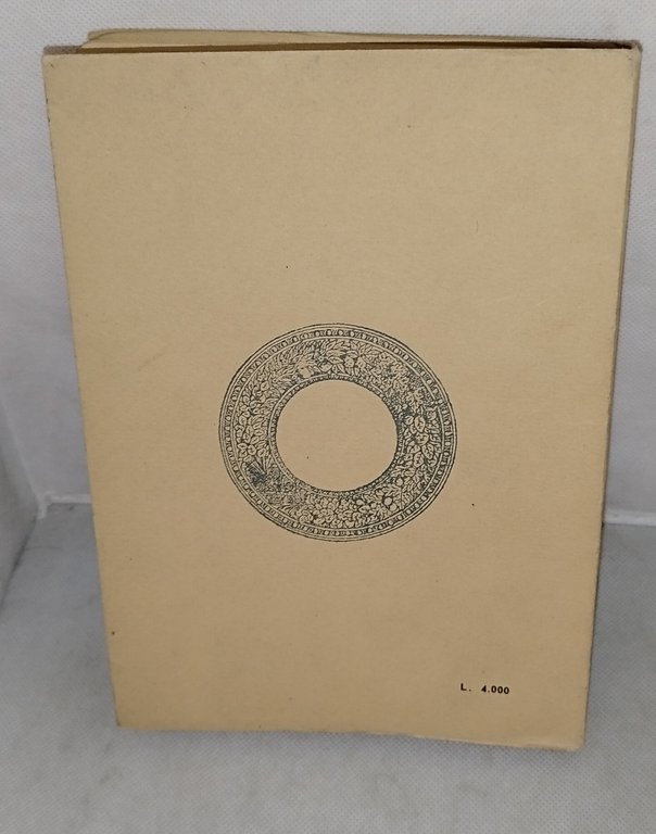 la storia della magia elifas levi | Immagine Gallery 3