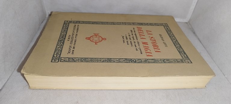 la storia della magia elifas levi | Immagine Gallery 5