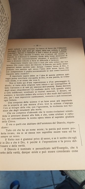 la storia della magia elifas levi | Immagine Gallery 8