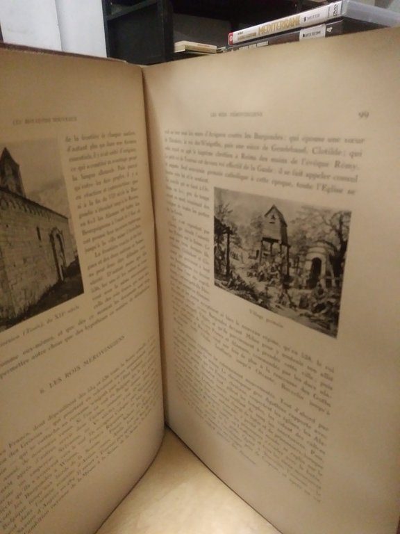 la suisse son histoire des origines a nos jours 1931 …