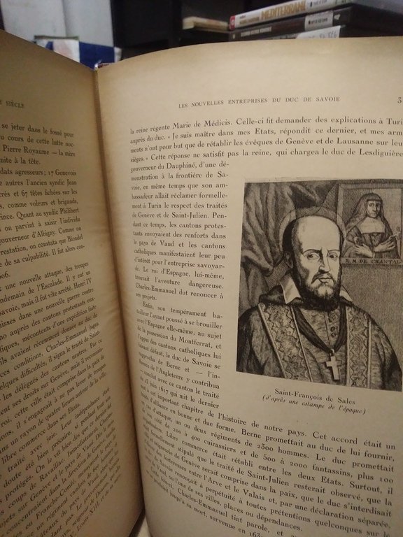 la suisse son histoire des origines a nos jours 1931 …