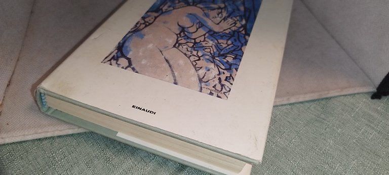 la tenuta rajani einaudi | Immagine Gallery 6