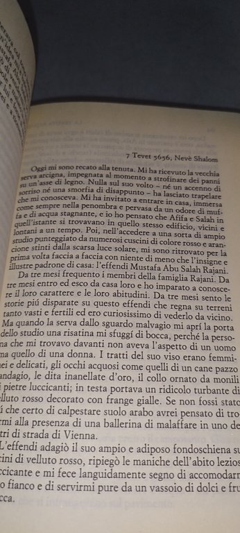 la tenuta rajani einaudi | Immagine Gallery 8