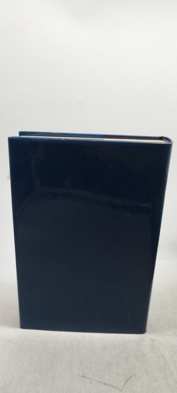 la teologia protestante nel xix secolo volume 1 le origini