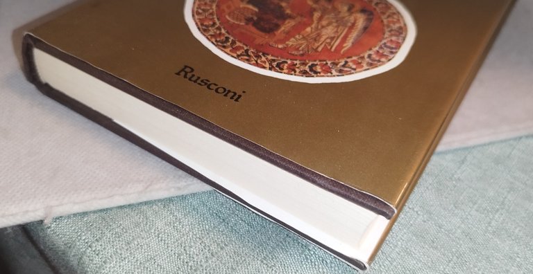 la teologia spirituale di san giovanni della croce | Immagine Gallery 4