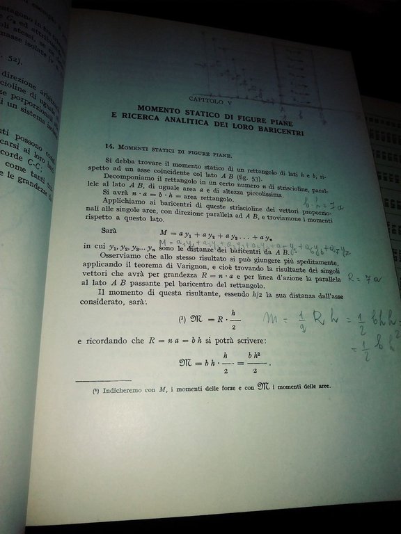 la teoria e la pratica nelle costruzioni volume primo hoepli …