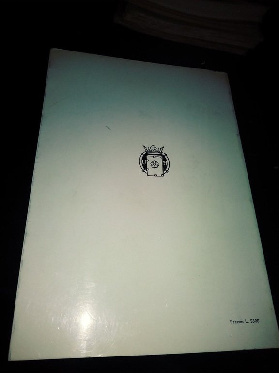 la teoria e la pratica nelle costruzioni volume terzo hoepli …