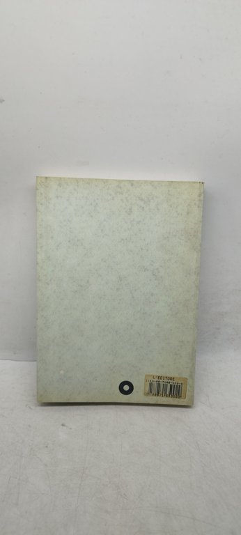 la terza pallottola l'editore leo perutz