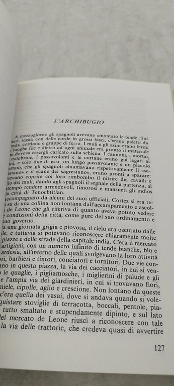 la terza pallottola l'editore leo perutz