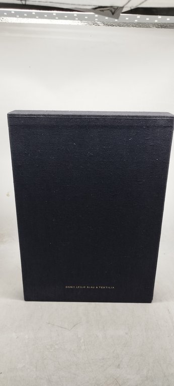 la tigre e il fiore di loto