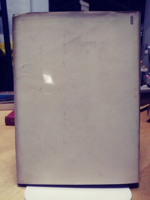 la tigre e l'elefante mondadori le origini della strategia vietcong