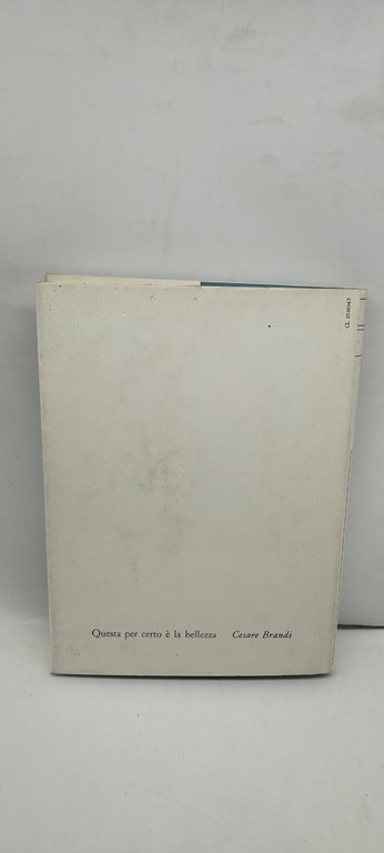 la tomba del tuffatore la scoperta della grande pittura greca