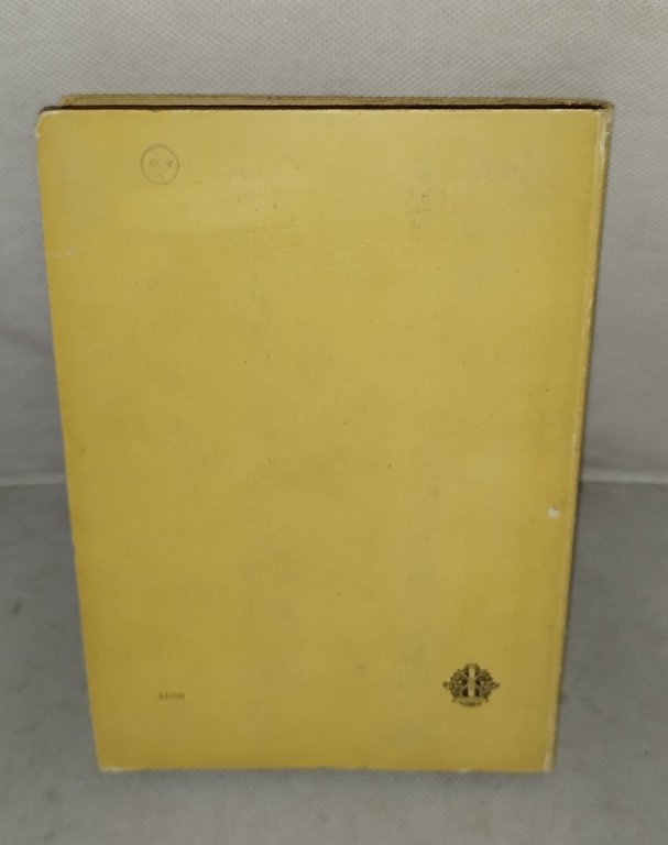 la topografia de i promessi sposi | Immagine Gallery 2