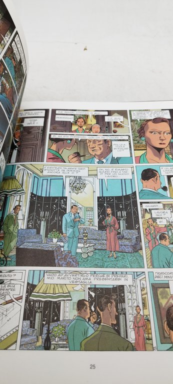 la trappola di maigret fumetto odile reynaud philippe wurm