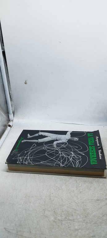 la vera scherma longanesi