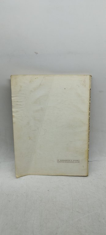 la verità sul centro sinistra in valle d'aosta