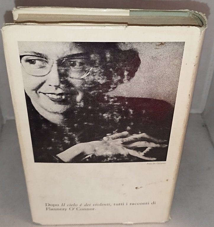 la vita che salvi può essere la tua | Immagine Gallery 2