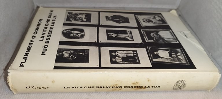 la vita che salvi può essere la tua | Immagine Gallery 3