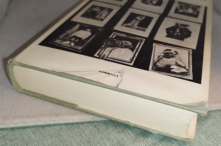 la vita che salvi può essere la tua | Immagine Gallery 5