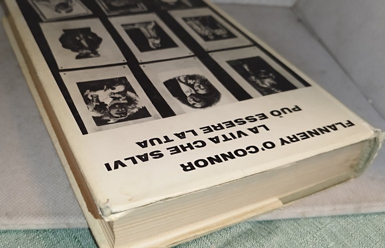 la vita che salvi può essere la tua | Immagine Gallery 6