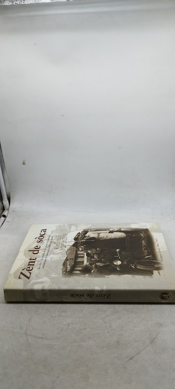 la vita e la stori di un paese raccontata attraverso …