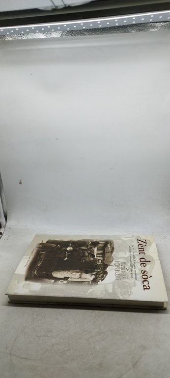 la vita e la stori di un paese raccontata attraverso …