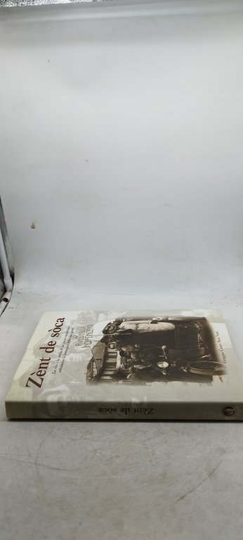 la vita e la stori di un paese raccontata attraverso …