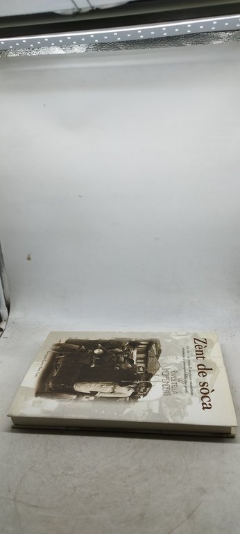 la vita e la stori di un paese raccontata attraverso …