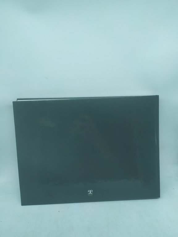 la vita in 1/1000 di walter leonardi cisalpina tours