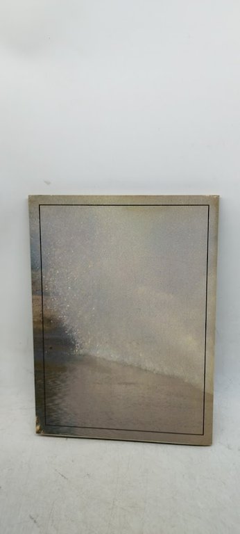 lancia in resta i personaggi gli intrighi e le rivalità …