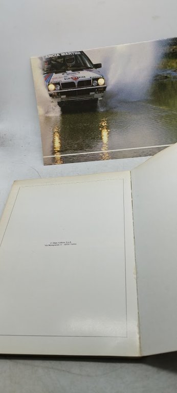 lancia in resta i personaggi gli intrighi e le rivalità …